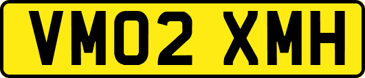 VM02XMH