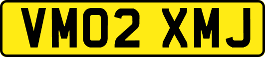 VM02XMJ