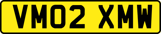 VM02XMW