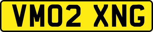 VM02XNG