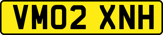 VM02XNH