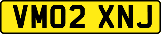 VM02XNJ