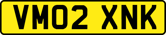 VM02XNK