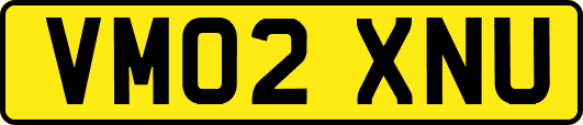 VM02XNU