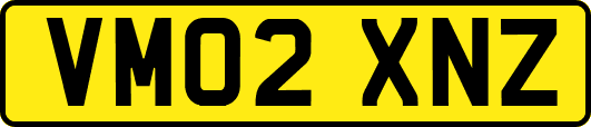 VM02XNZ