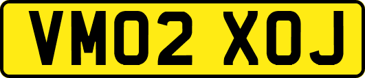 VM02XOJ