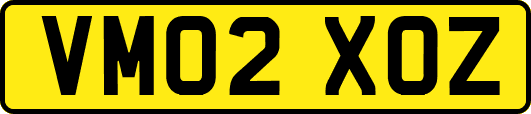 VM02XOZ