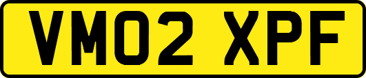 VM02XPF