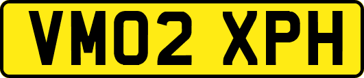 VM02XPH
