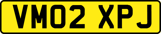 VM02XPJ
