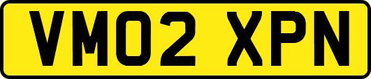 VM02XPN