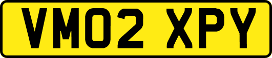 VM02XPY