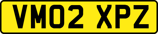 VM02XPZ