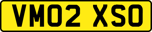 VM02XSO