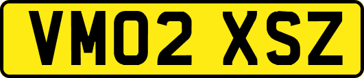 VM02XSZ