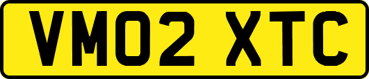 VM02XTC