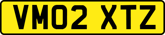 VM02XTZ