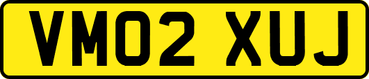 VM02XUJ