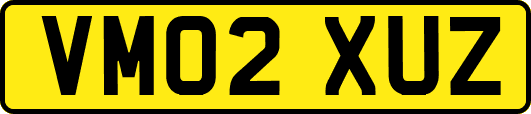 VM02XUZ