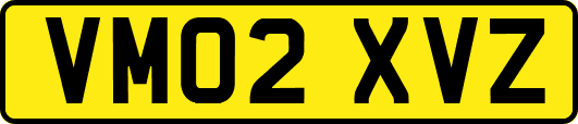 VM02XVZ