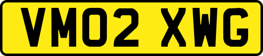 VM02XWG