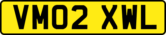 VM02XWL