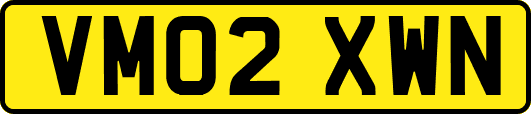 VM02XWN