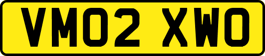 VM02XWO
