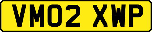 VM02XWP