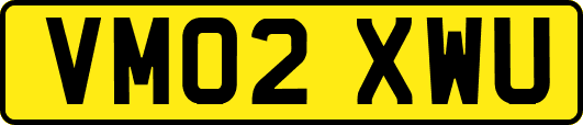 VM02XWU