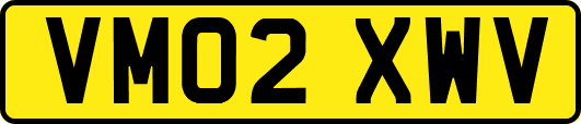 VM02XWV