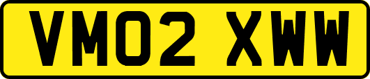 VM02XWW