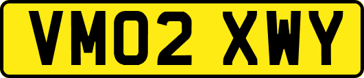 VM02XWY