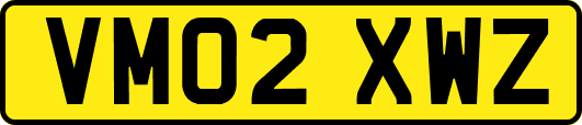 VM02XWZ
