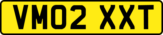 VM02XXT