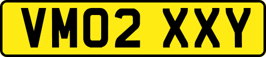 VM02XXY