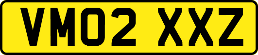 VM02XXZ