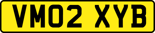 VM02XYB