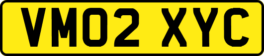 VM02XYC