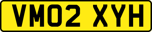 VM02XYH