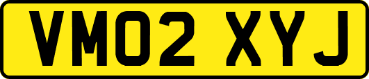 VM02XYJ