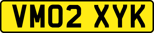 VM02XYK