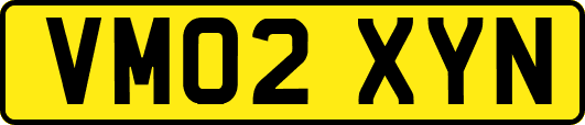 VM02XYN