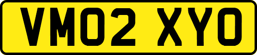 VM02XYO