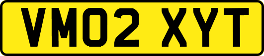 VM02XYT
