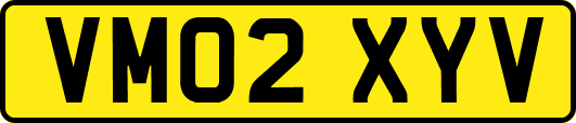 VM02XYV
