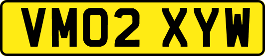 VM02XYW