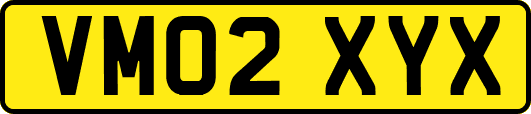 VM02XYX