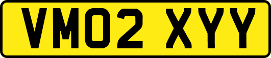 VM02XYY