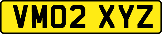 VM02XYZ